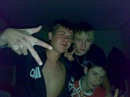 Сергій Репало фотография #19 (источник - https://vk.com/id148589686)