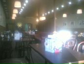 Фотография Яковлева Ильи