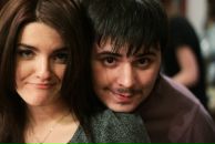 Фотография Сабадаш Валерия