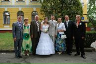 Андрій Кітура фотография #32 (источник - https://vk.com/id68517303)