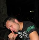 Фотография Ждана Андрея