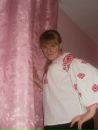 Олічка Титула фотография #1