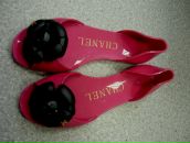 Диана ............. фотография #13 (источник - https://vk.com/id4685482)