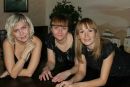 Фотография Шабалиной Светланы