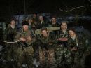 Олександр Івахов фотография #37 (источник - https://vk.com/id136761972)