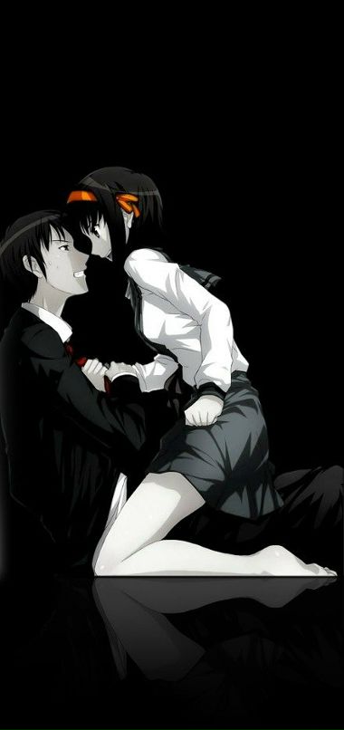 Александр Ботов фотография #27