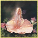 Фотография Аветисовой Людмилы