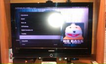 Фотография Gorilla Urban