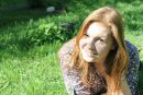 Фотография Соломенковой Елизаветы