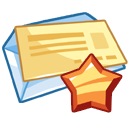 Славік Козлан фотография #16 (источник - https://vk.com/id84106692)