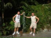 Сергій Демків фотография #36 (источник - https://vk.com/id23789497)