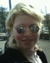 Пппппп Ппппппп фотография #26 (источник - https://vk.com/id3965597)