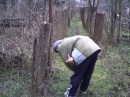 Ерік Кіс фотография #5 (источник - https://vk.com/id43828583)