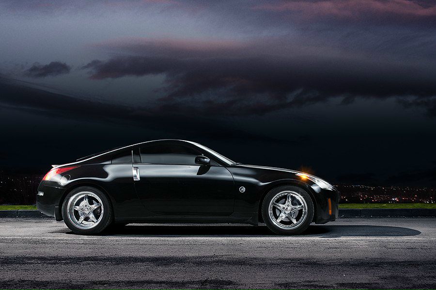 №8, Александр Малый, Алматы, Казахстан №8, Александр Малый, Алматы, Казахстан