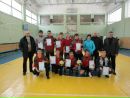 Ігор Терещенко фотография #17 (источник - https://vk.com/id134104782)