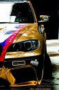 Фотография Bmw Zolotaya