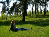 Фотография Костюченко Алексей