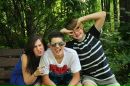 Діма Лоран фотография #26 (источник - https://vk.com/id122784940)