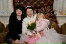 Фотография Усовой Тани