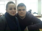 Паша Гуд фотография #28 (источник - https://vk.com/id94960022)