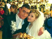 Іваночка Керстенюк фотография #31 (источник - https://vk.com/id55822244)