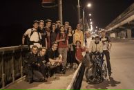 Фотография Vukolov Ilya