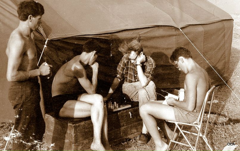 Станислав Орлов фотография #49