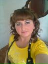 Ангеліна Буташ фотография #3 (источник - https://vk.com/id121895297)