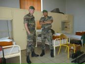 Sergiu Moraru фотография #22 (источник - https://vk.com/id138866010)
