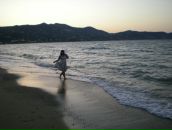 Фотография Варловой Нади