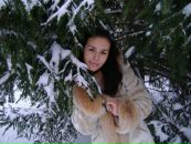 Фотография Савкиной Надежды