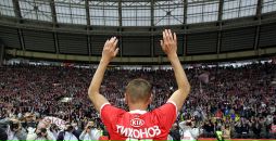 Фотография Максимченко Стаса