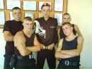 Вадім Грех фотография #7 (источник - https://vk.com/id130273305)