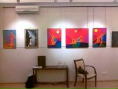 Эдуард Басария фотография #17 (источник - https://vk.com/id110129)