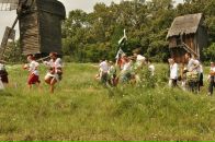 Aleksei Onischenko фотография #19 (источник - https://vk.com/id2246495)