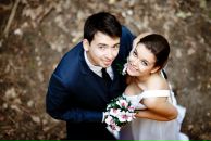 Фотография Сычевой Тани