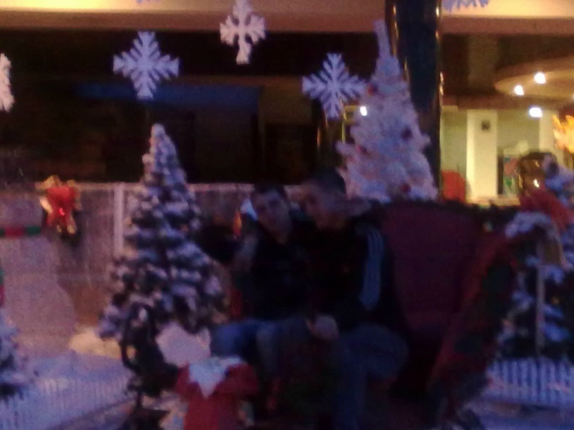 Руслан Чобан фотография #49