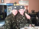 Вадім Кальчук фотография #6 (источник - https://vk.com/id155484336)