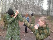 Фотография Строкина Никиты