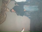 Мар'ян Кіт фотография #18 (источник - https://vk.com/id112132015)