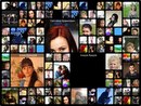 Марія Ганджа фотография #18 (источник - https://vk.com/id168338962)