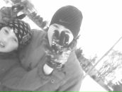 Іра Долінчук фотография #2 (источник - https://vk.com/id46767555)