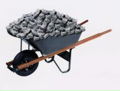 Фотография Сколова Дмитрия