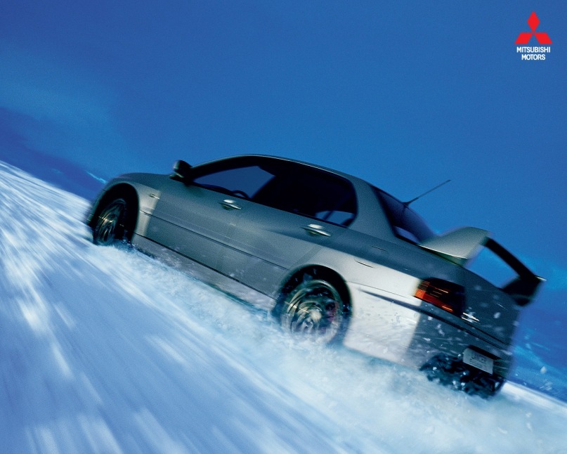 Дмитрий Везет фотография #9