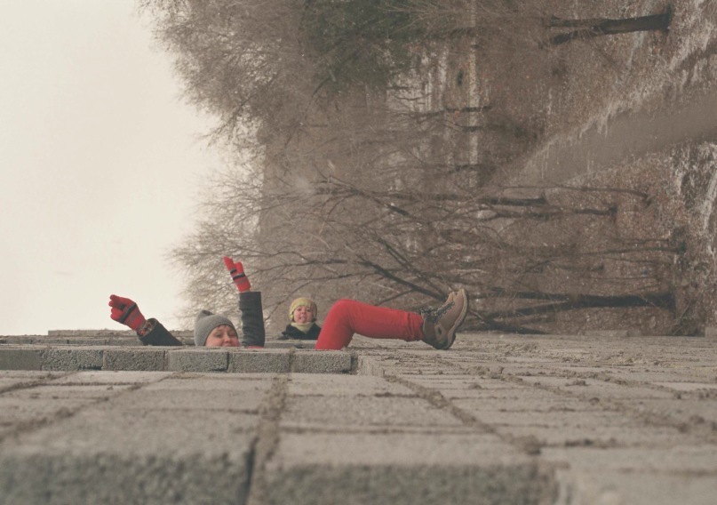 Надежда Евсеева фотография #45