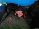 Αндрей Κарпов фотография #16 (источник - https://vk.com/id166868770)