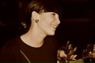 Фотография Шулевой Марины