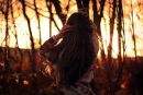 Оксана Циганівська фотография #1