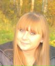 Фотография Долженко Анастасии