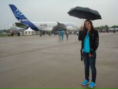 Фотография Курдюковой Марии